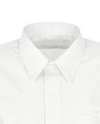 Shirt - Long Sleeve