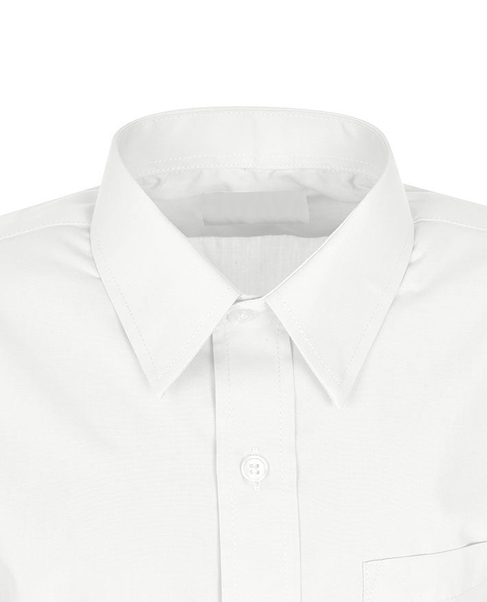 Shirt - Long Sleeve