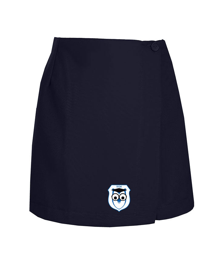 Skort