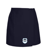 Skort