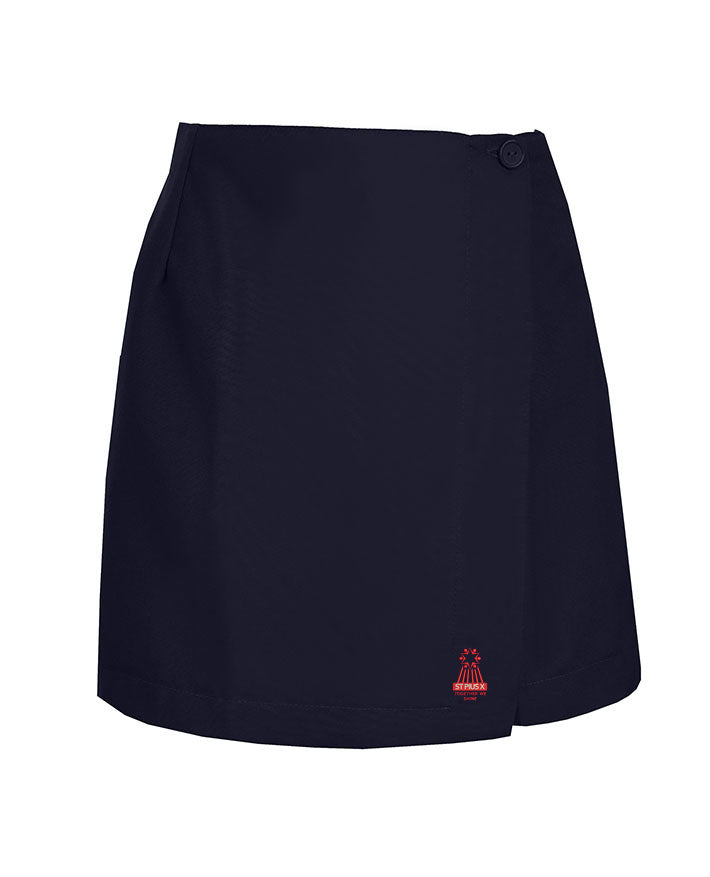 Skort