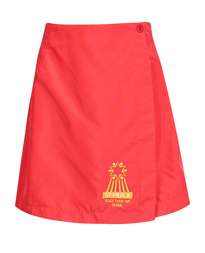 Sport Skort