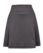 Skort