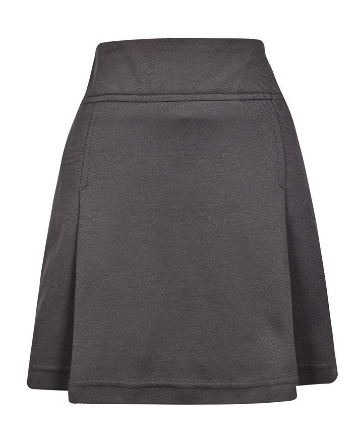 Skort