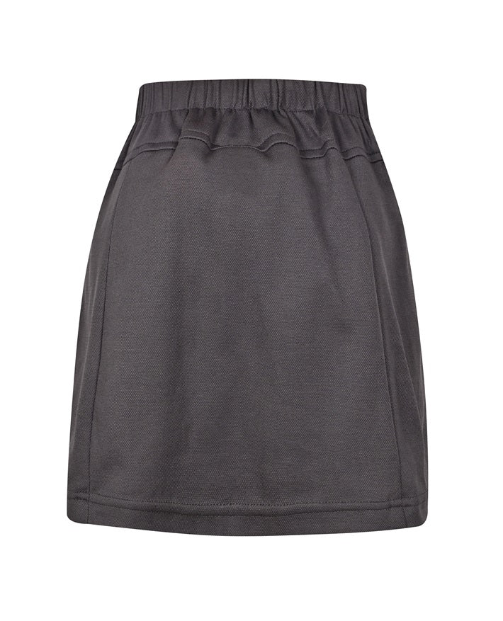Skort