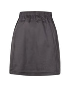 Skort