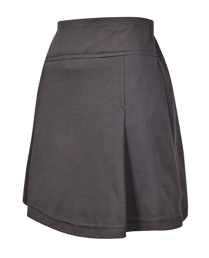 Skort
