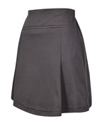 Skort