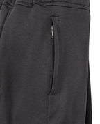 Skort