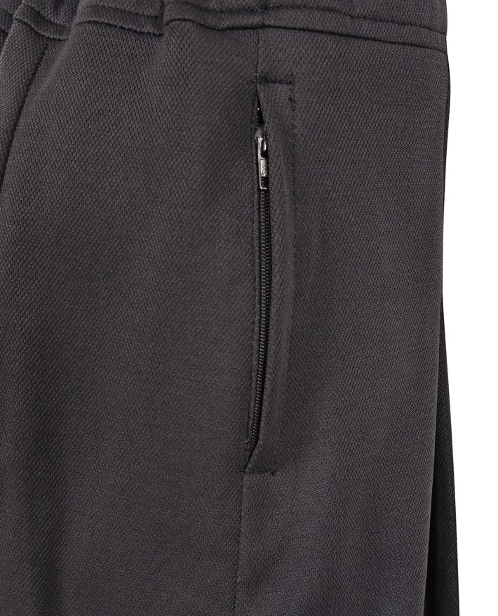 Skort