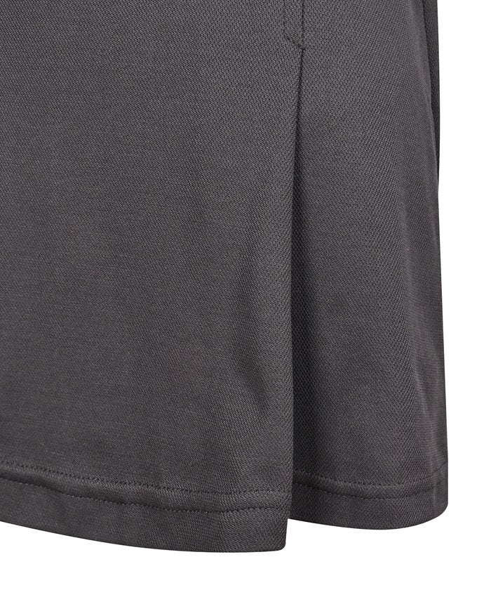 Skort