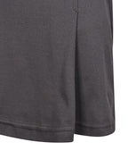 Skort