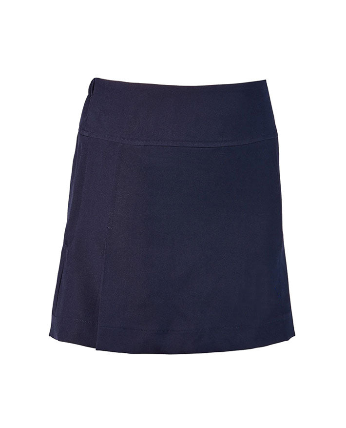Skort