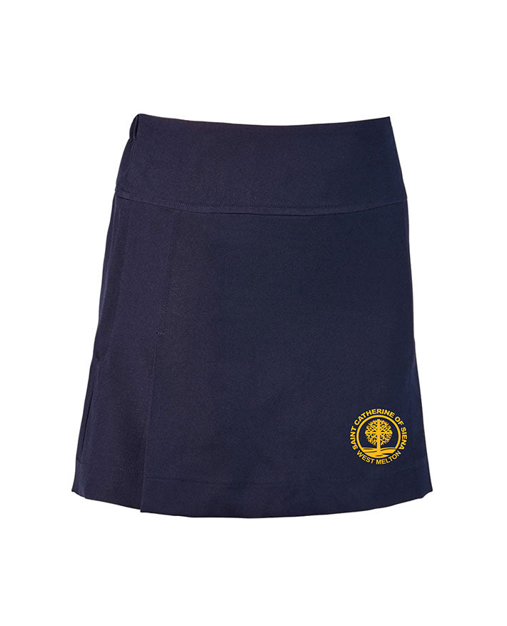 Skort