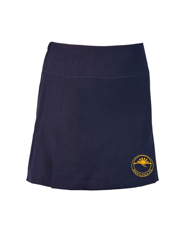 Skort
