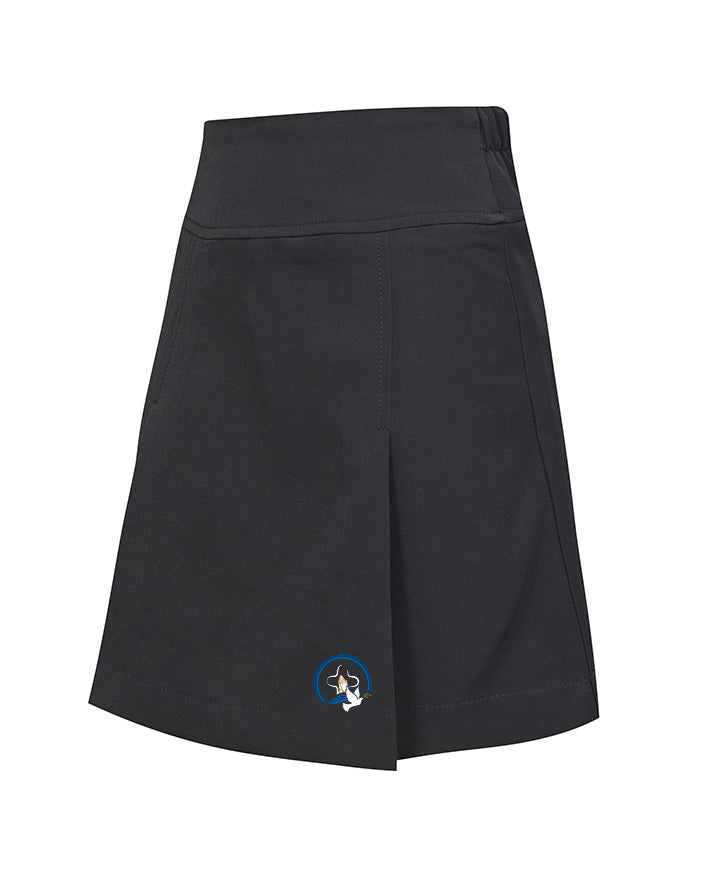Skort