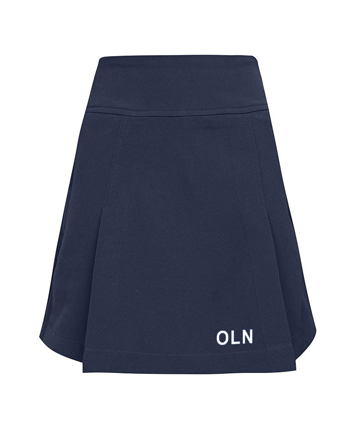 Skort