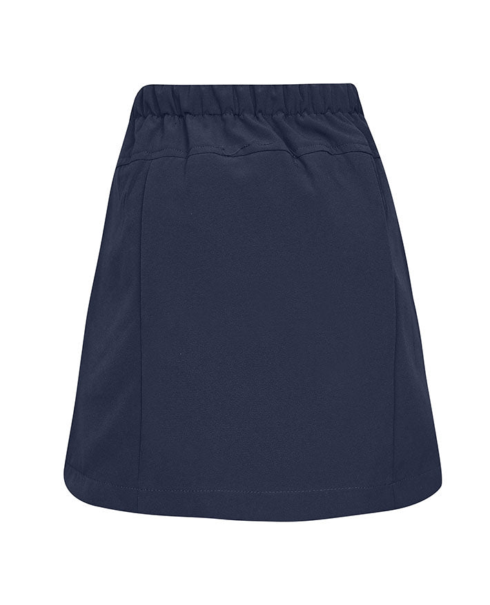 Skort