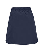 Skort