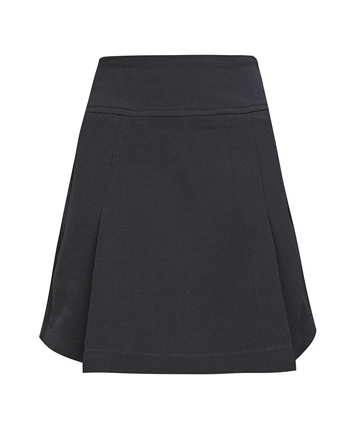 Skort