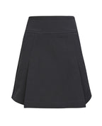 Skort