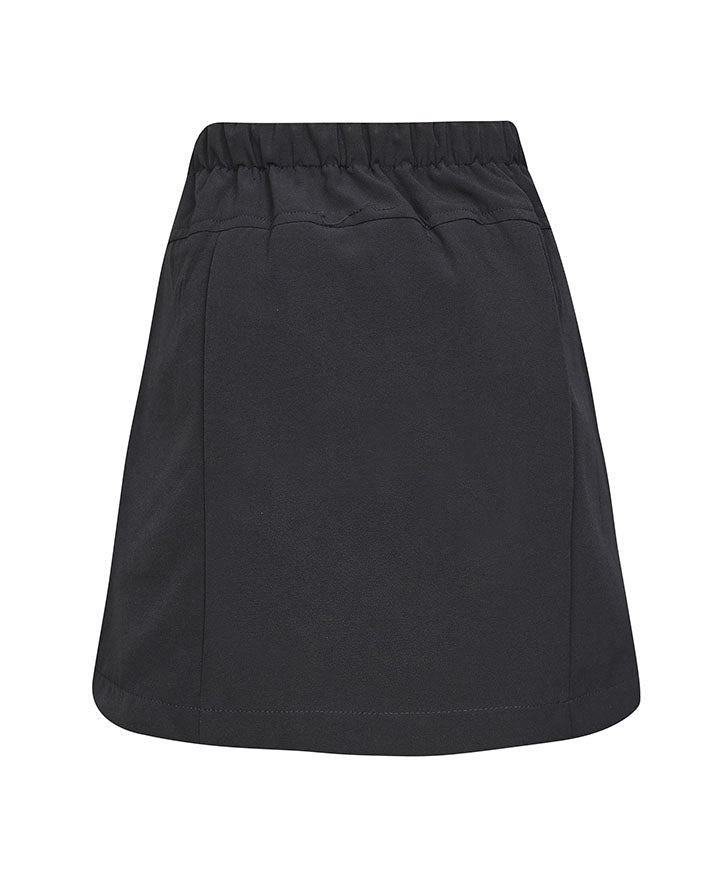 Skort