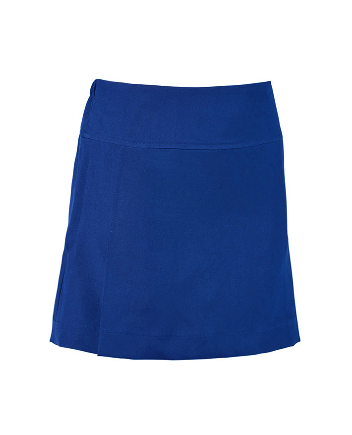 Skort