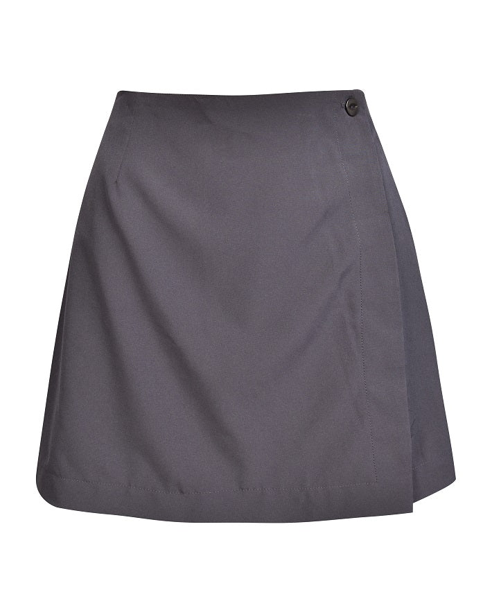 Sport Skort