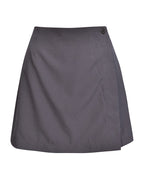 Sport Skort