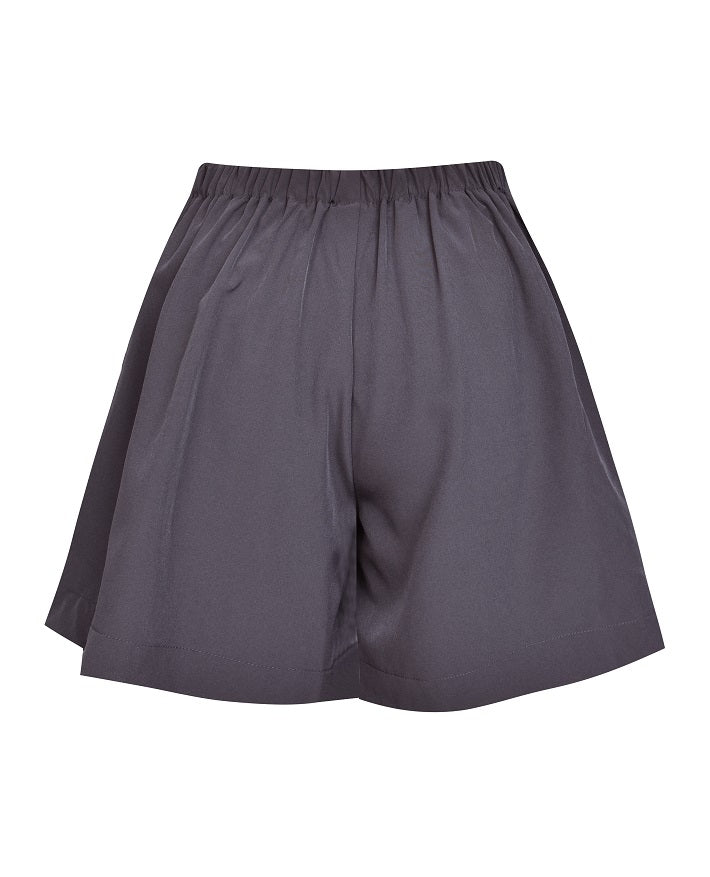 Sport Skort