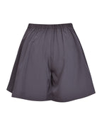 Sport Skort
