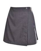 Sport Skort
