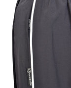 Sport Skort