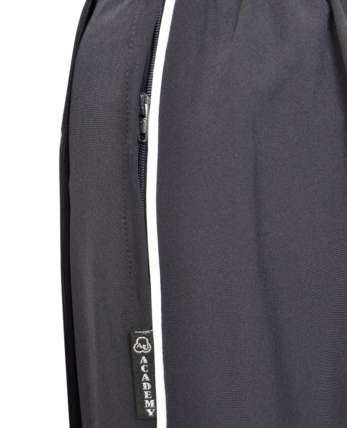 Sport Skort