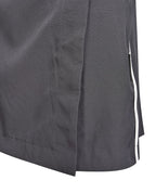 Sport Skort