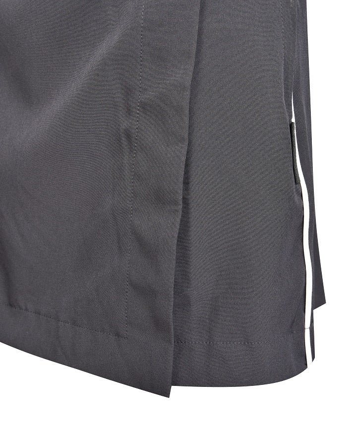 Sport Skort