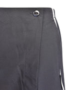 Sport Skort