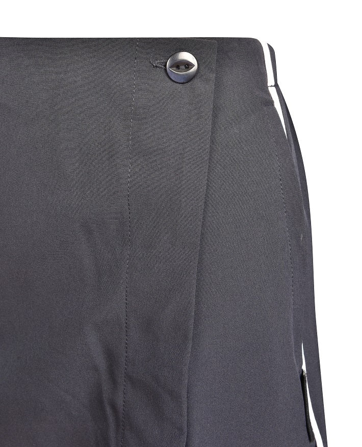 Sport Skort