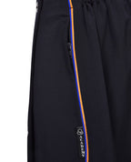 Sport Skort