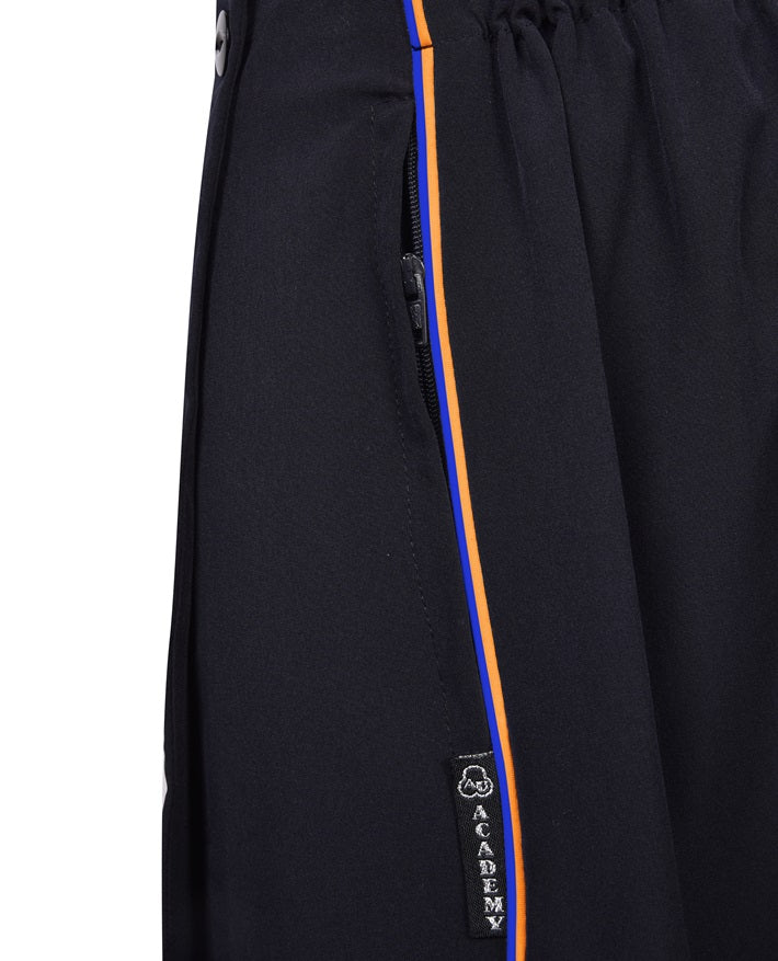 Sport Skort