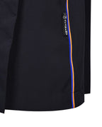 Sport Skort