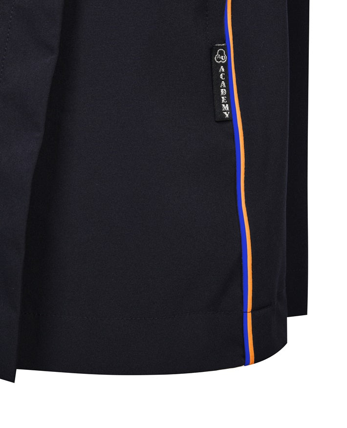 Sport Skort
