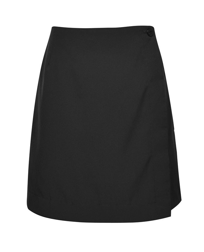 Sport Skort