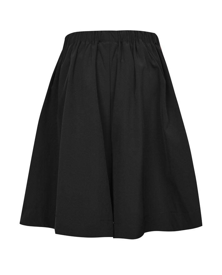 Sport Skort