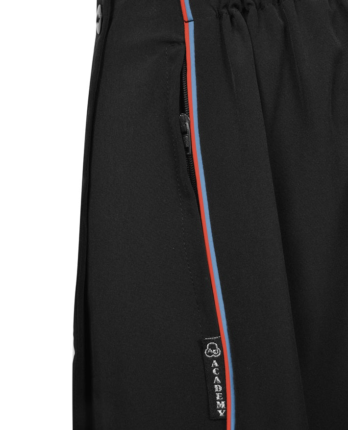 Sport Skort