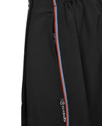 Sport Skort