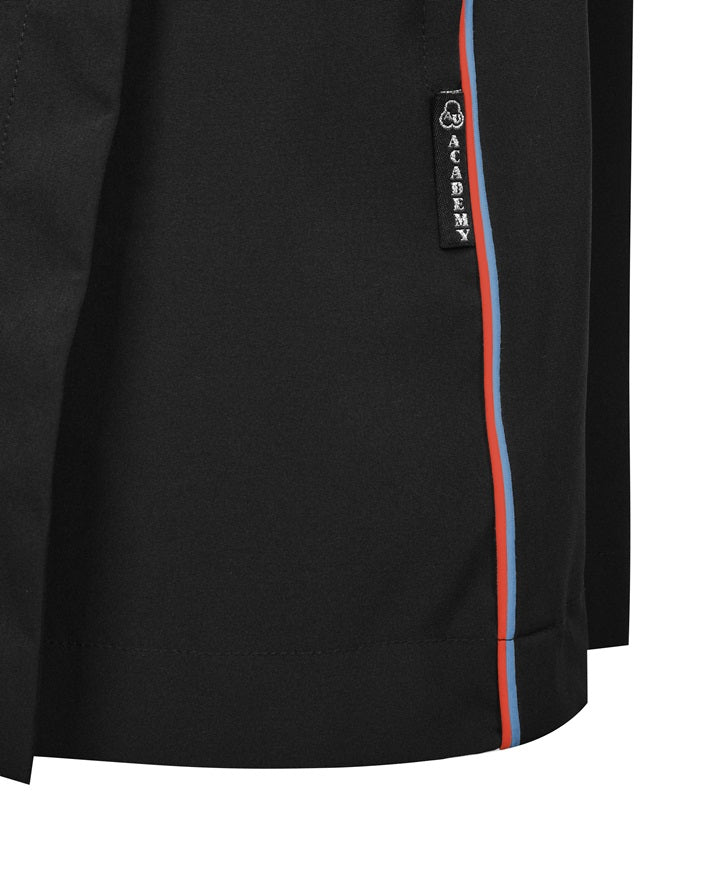 Sport Skort