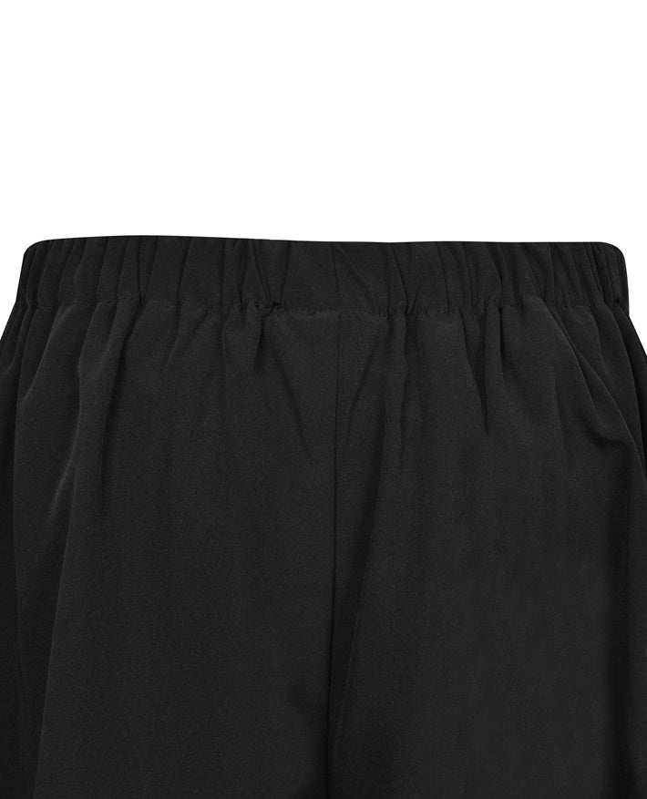 Sport Skort