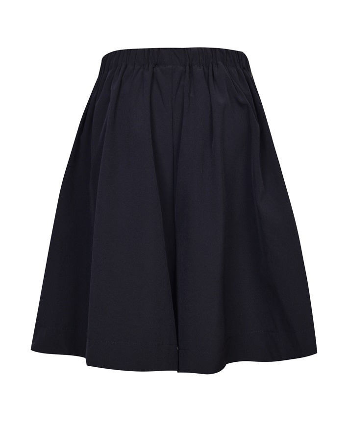 Sport Skort