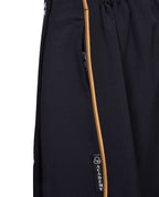 Sport Skort